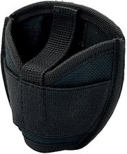 Zdjęcie Kabura na kajdanki - cordura (MIL2929) SR - Gdańsk