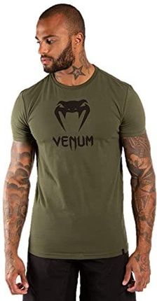 Venum T-shirt męski Classic