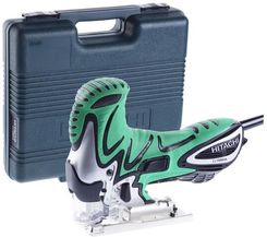 Zdjęcie Hitachi CJ110MVA - Toruń