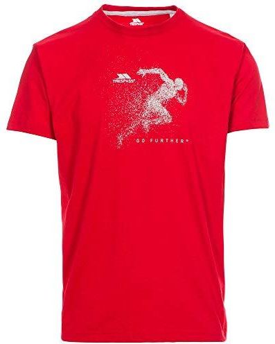 Trespass Immy - Katalog | Nencini Sport