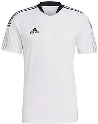 adidas Tiro 21 Training Koszulka męska