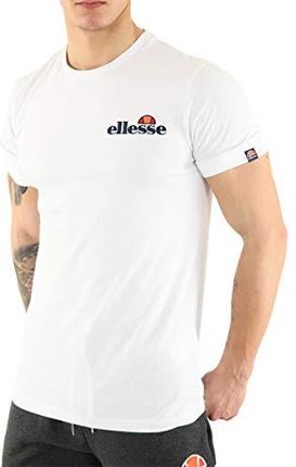 Ellesse Voodoo T-Shirt Koszulka męska