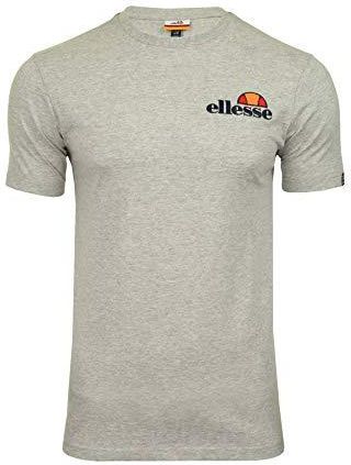 ellesse T-shirt męski Voodoo