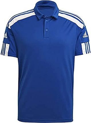 adidas Sq21 koszulka polo polo Mężczyźni