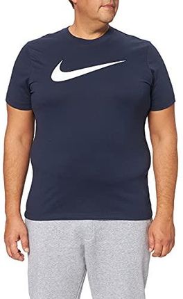 Nike Team Club 20 Tee T-Shirt męski (1 opakowanie)