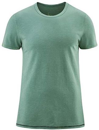 Red Chili Me Satori T-Shirt, Jade, XXS