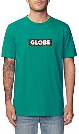 Globe Pacific 44 koszulka męska Boys Box Tee