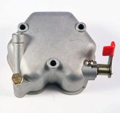 Zdjęcie Holida Pokrywa Zaworowa Do Silnika Yanmar L90 L100 Oraz 186F Typ 1 Lifan Bergo Proton Kraftwele Genezo - Kostrzyn