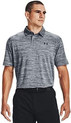 Under Armour Męska koszulka polo Performance 2.0 Golf