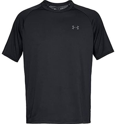 Under Armour Męska koszulka polo Tech męska