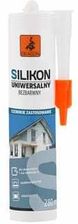 Zdjęcie Dragon Silikon Uniwersalny 280ml Bezbarwny Kartusz - Myślibórz