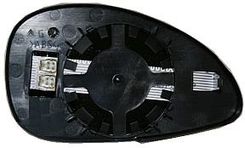 Abakus Wkład Lusterka 0509G02