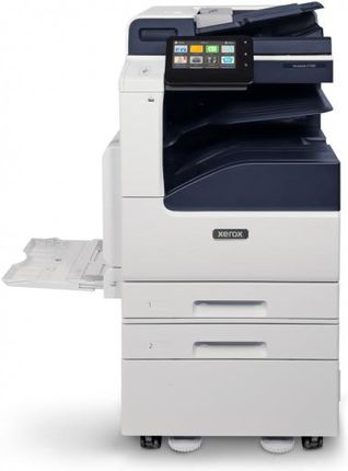 Xerox C7125S (C7101V_S+097S05202)