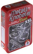 Zdjęcie Schmidt Łamigłówki Xxl Metal 51234 - Sędziszów Małopolski
