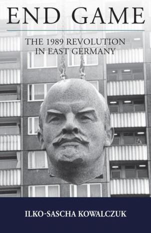 End Game - Literatura obcojęzyczna - Ceny i opinie - Ceneo.pl