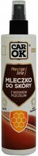 Zdjęcie Car Ok Mleczko Do Skóry 300Ml Prestige Line - Opole
