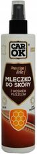 Zdjęcie Car Ok Mleczko Do Skóry 300Ml Prestige Line - Zdzieszowice