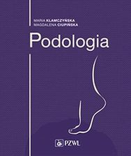 Zdjęcie Podologia - Ożarów