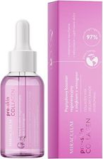 Zdjęcie Miraculum Collagen Pro-Skin Booster peptydowy regeneracyjny 30ml - Kędzierzyn-Koźle