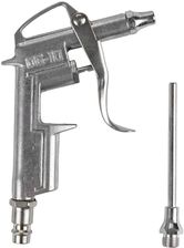 Zdjęcie Amio Pistolet Do Przedmuchiwania Pt-13 - Siemianowice Śląskie