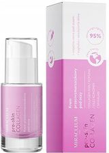 Zdjęcie Miraculum Collagen Pro-Skin Krem po oczy 15ml - Działoszyn