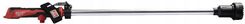 Zdjęcie Milwaukee M12 Bswp-0 4933479639 - Siemiatycze