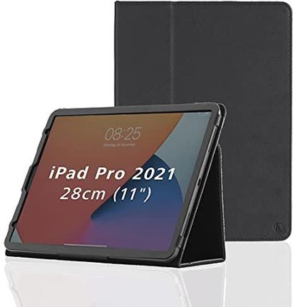 Hama Etui na iPad Pro 2020/2021 11" (216484)