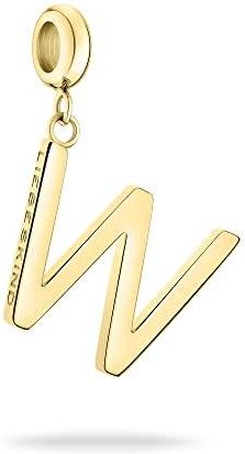 Liebeskind Berlin Chronograph - rose gold-coloured/roségoldfarben