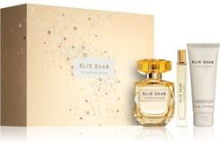 Zdjęcie Elie Saab Le Parfum Lumière - Drezdenko