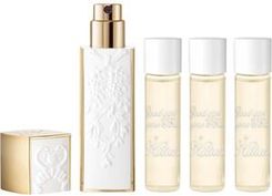 Zdjęcie Kilian The Narcotics Good Girl Gone Bad Zestaw Prezentowy Eau De Parfum Spray Travel 4 X 7,5 Ml 1 Stk. - Bisztynek