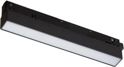 Zdjęcie Reflektor LED LVM magnetic LVM LINE LED 10143 Nowodvorski - Zator