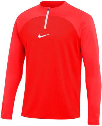 Bluza treningowa z długim rękawem Nike Dri-FIT Academy Pro DH9230-657 : Rozmiar - S (173cm)