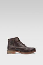 Zdjęcie Trzewiki Lasocki 1783 - Tomaszów Mazowiecki