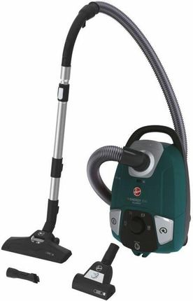 Odkurzacz Hoover HE330ALG 011