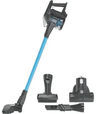 Hoover HF322TP 011