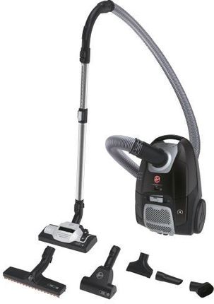 Odkurzacz Hoover HE522PET 011