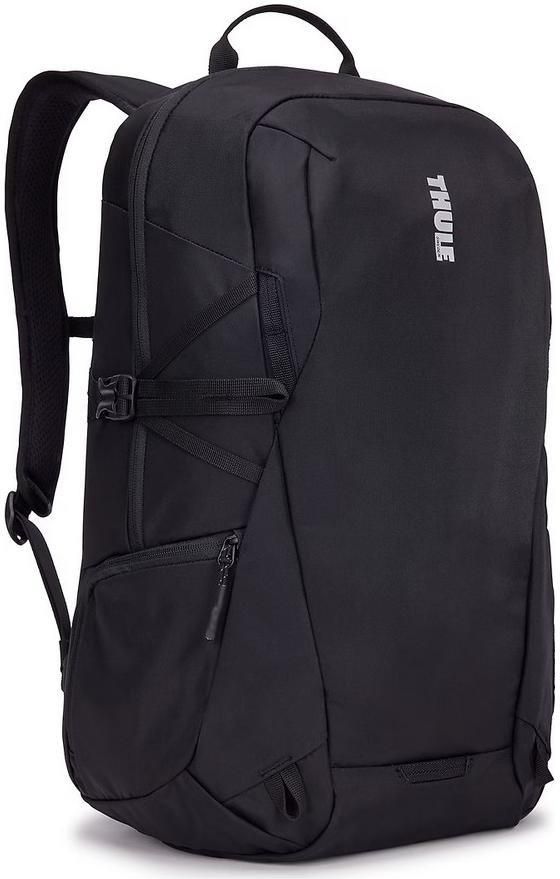 Torba na laptopa Thule Enroute 15.6 21L Czarny 3204838 Opinie