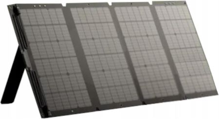 Extralink EPS-120W Składany panel słoneczny EX30301