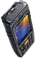 M3 Mobile Ox110N W2Cvas Ue 8.89cm (3.5