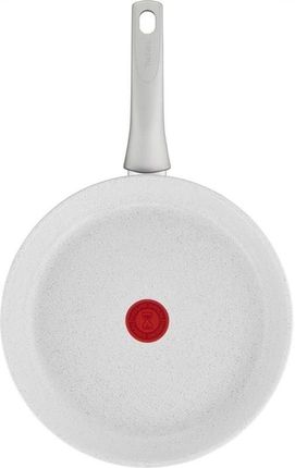 Tefal Natural Chef Induction 24/28 C4519053