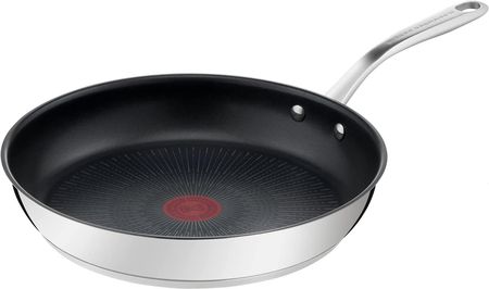 Tefal Pierre Gagnaire 30 cm H8210723