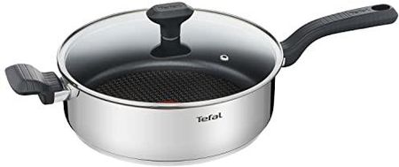 Tefal Comfort Max 26 cm G7263344