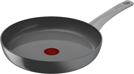 Tefal Renew On 26 cm C4270532