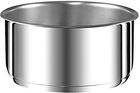 Tefal Ingenio Preference 22 cm L8981604