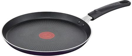 Tefal Resist 25 cm D52610