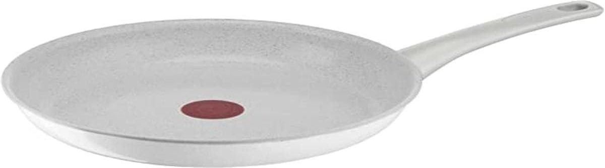 Stekepanne fra Laguiole by House of Chefs 28 cm