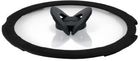 Tefal Ingenio 22 cm L9846453