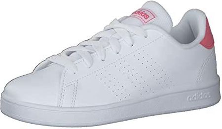 Adidas advantage 28 top