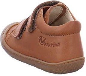 Naturino Cocoon, military sand, 24 EU