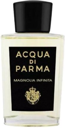 Acqua di Parma Magnolia Infinita  Woda perfumowana 100 ml
